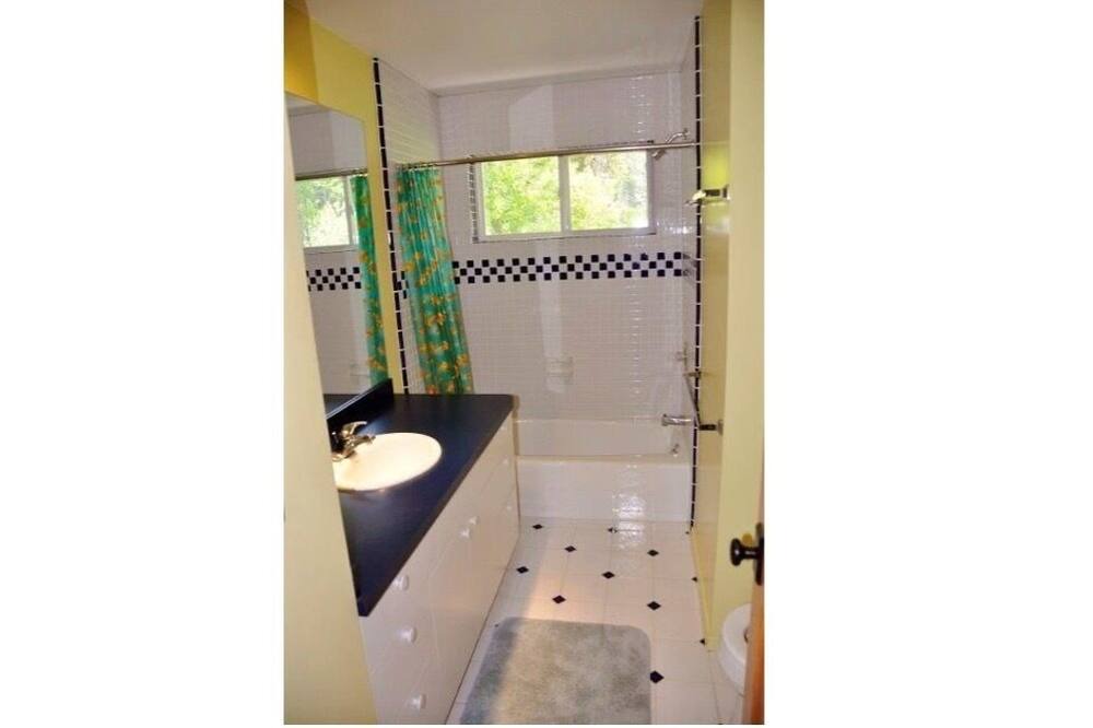 Photo of Bathroom in Missoula