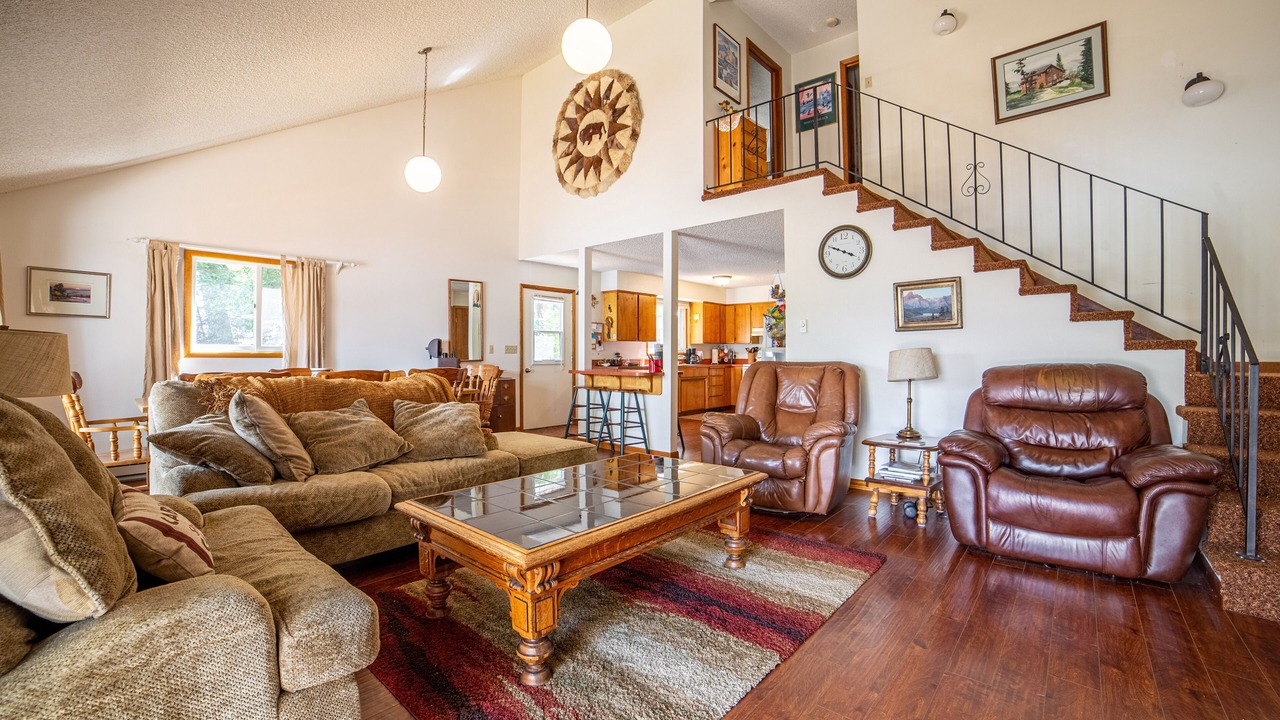 Photo of Livingroom in Kings Point