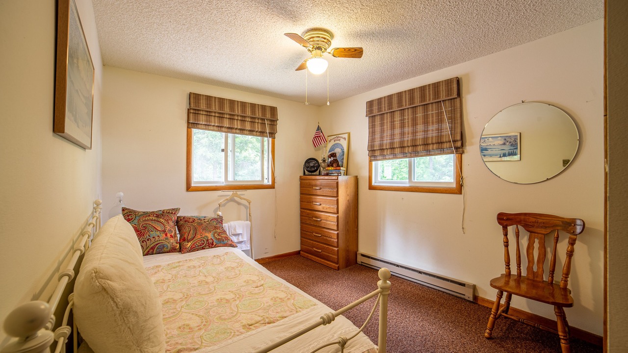 Photo of Bedroom in Kings Point