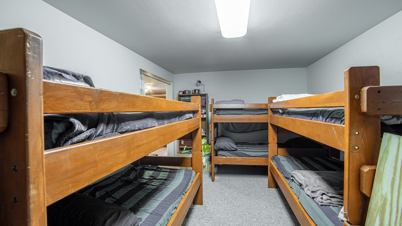 Photo of Bedroom in Kings Point