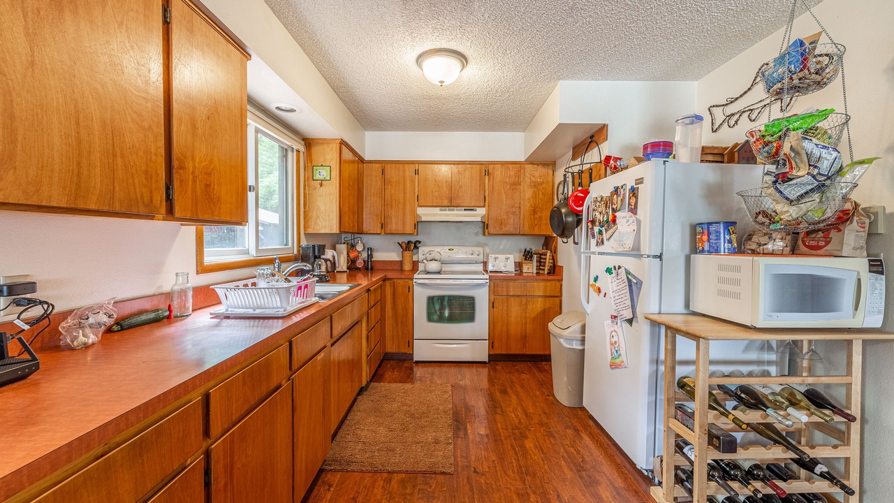 Photo of Kitchen in Kings Point