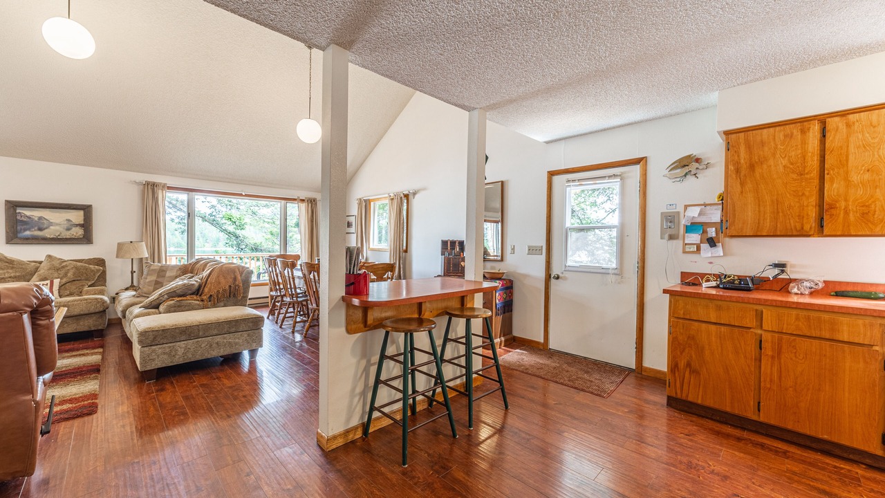 Photo of Kitchen in Kings Point