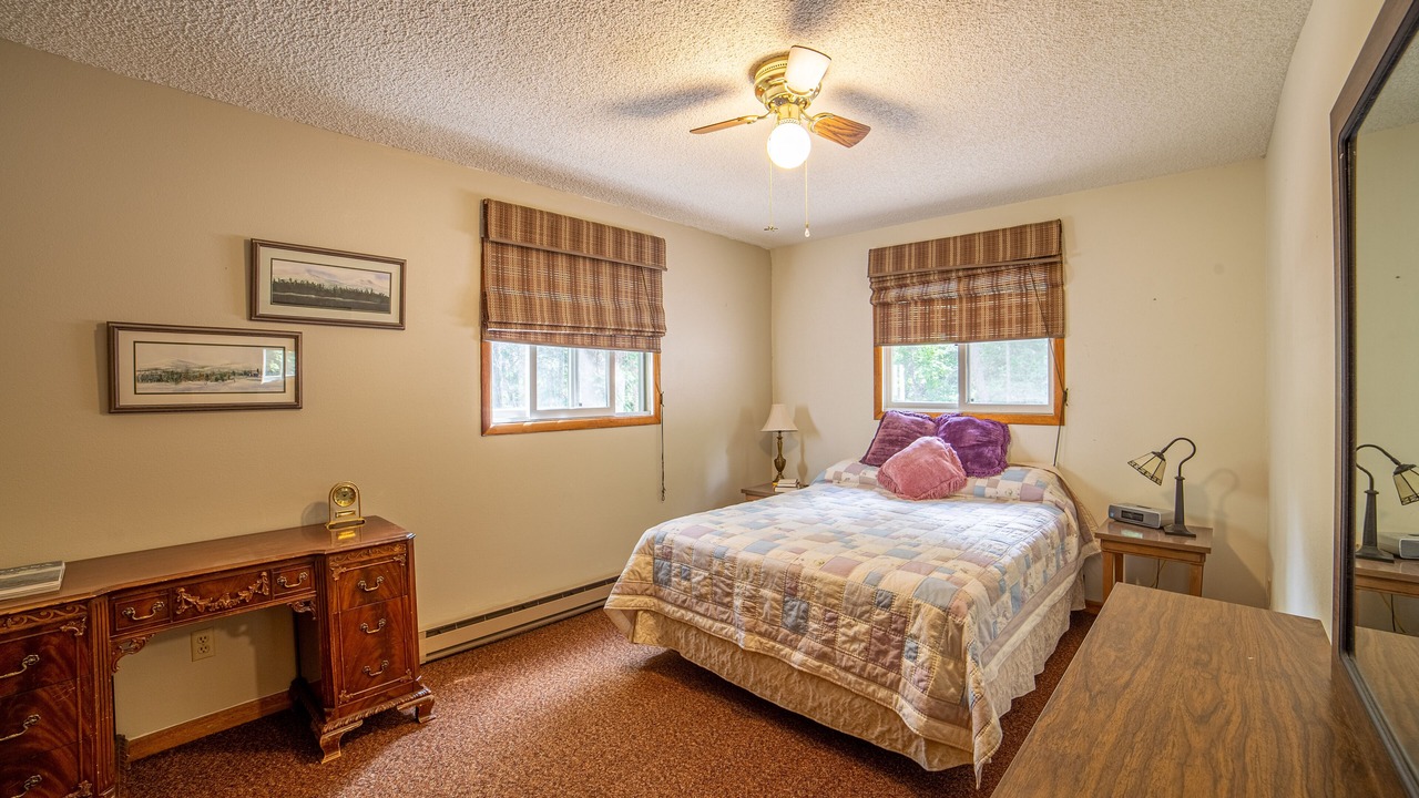 Photo of Bedroom in Kings Point