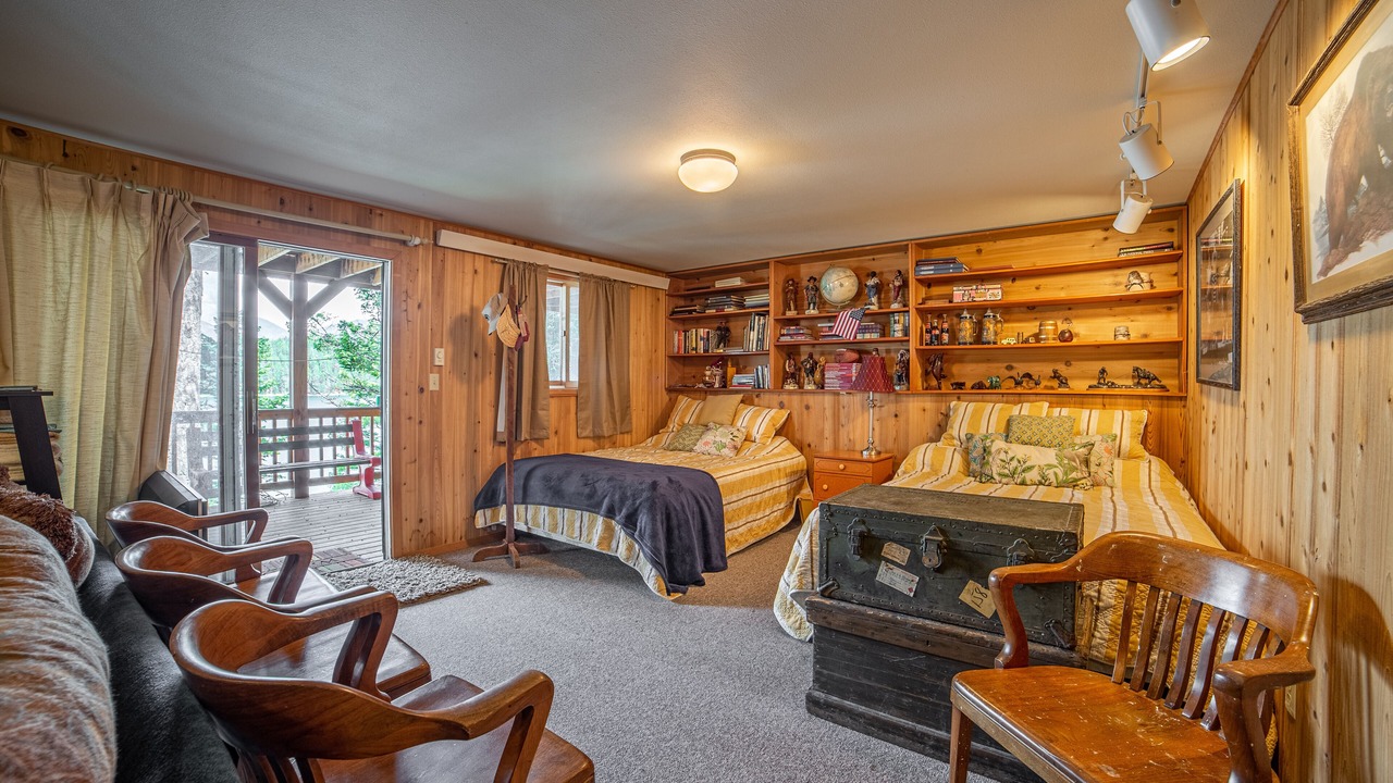 Photo of Bedroom in Kings Point