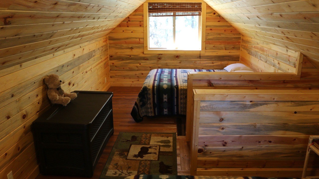 Photo of Others in Polebridge