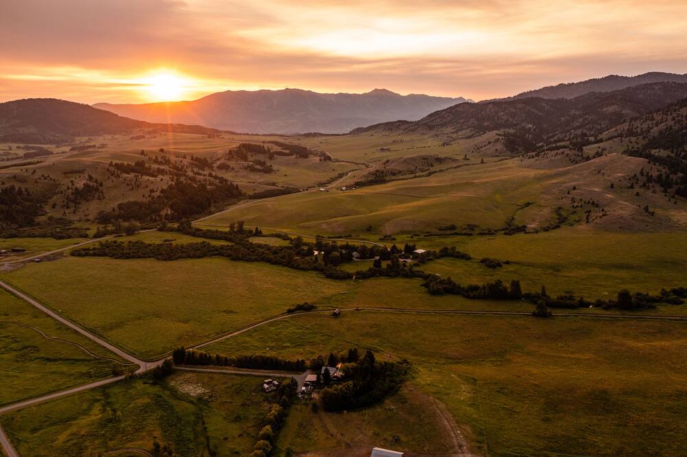 Photo of Others in Bozeman