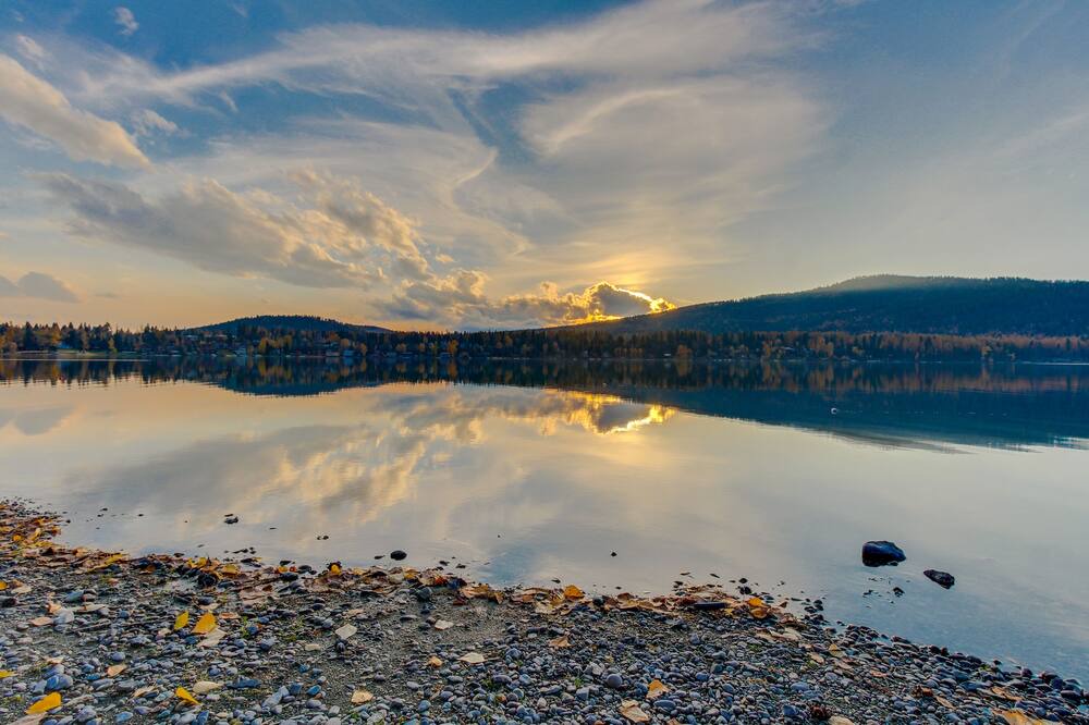 Photo of Others in Whitefish