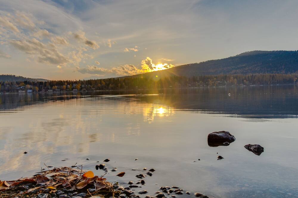 Photo of Others in Whitefish