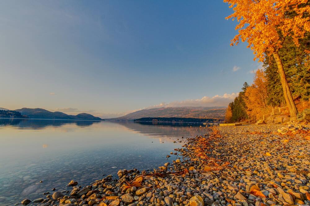 Photo of Others in Whitefish