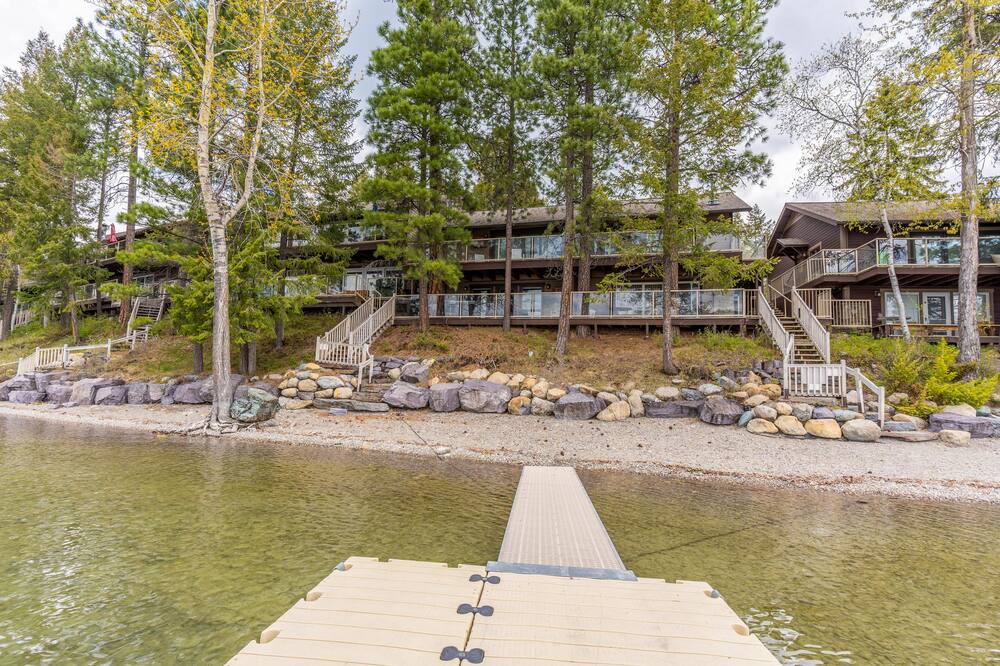 Photo of Others in Whitefish