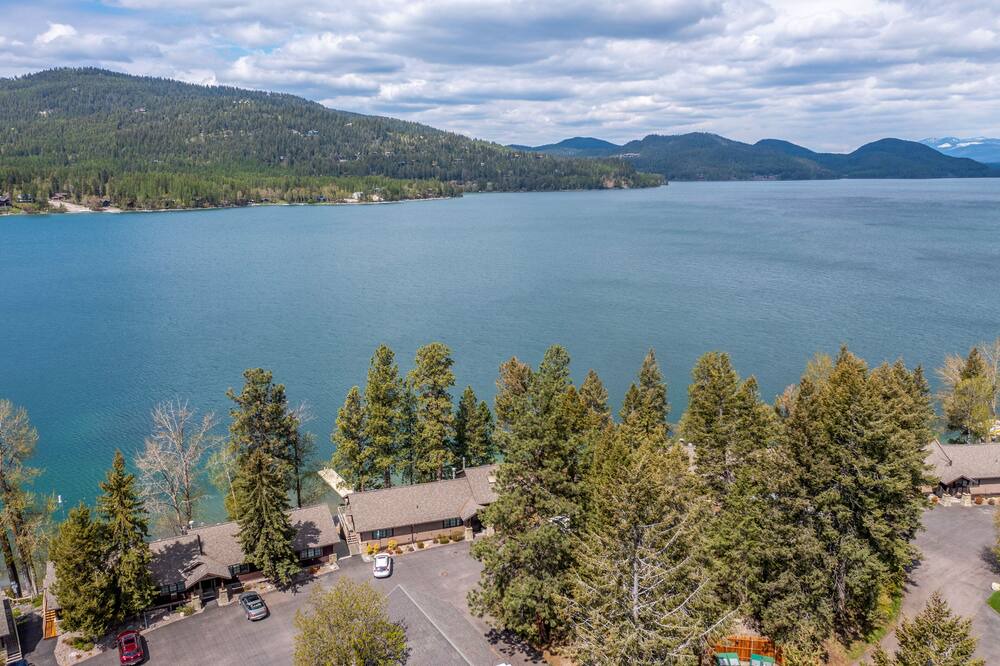 Photo of Others in Whitefish
