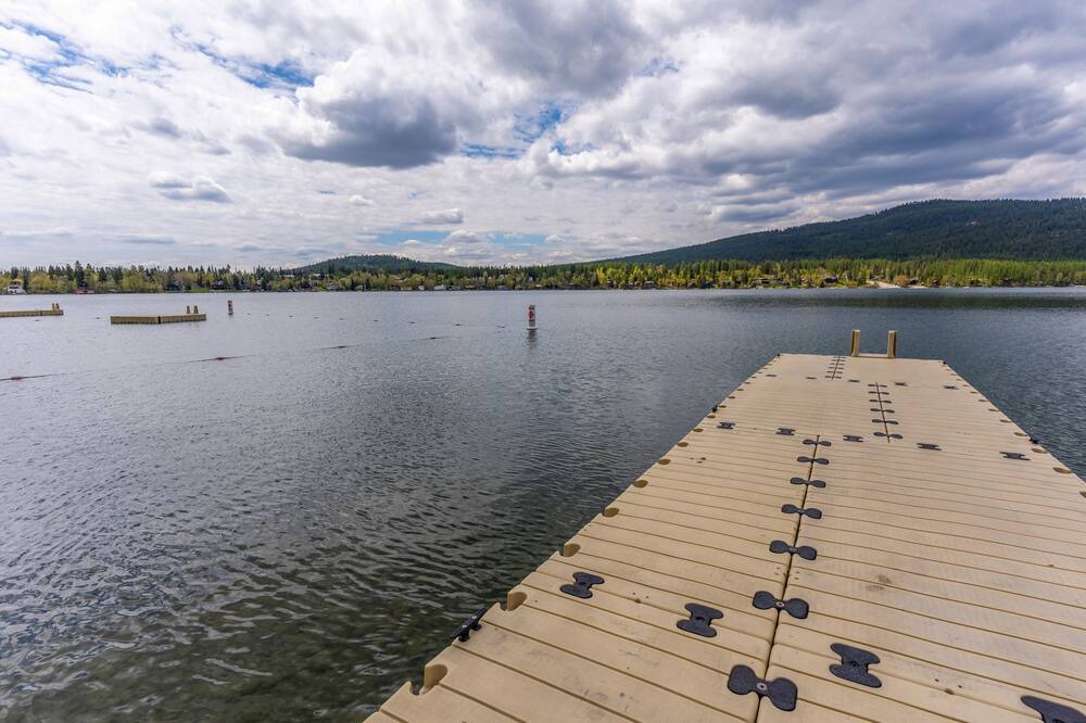 Photo of Others in Whitefish