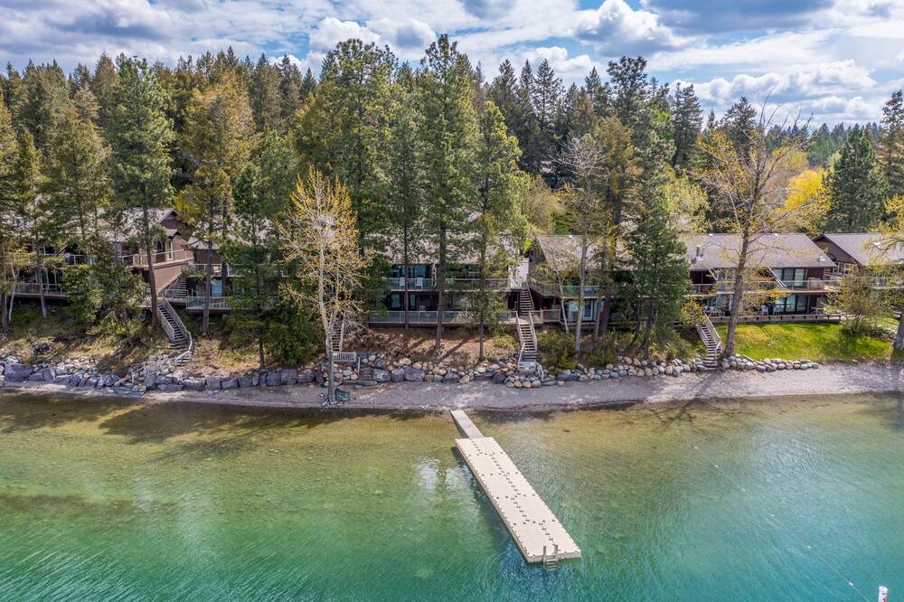 Photo of Others in Whitefish