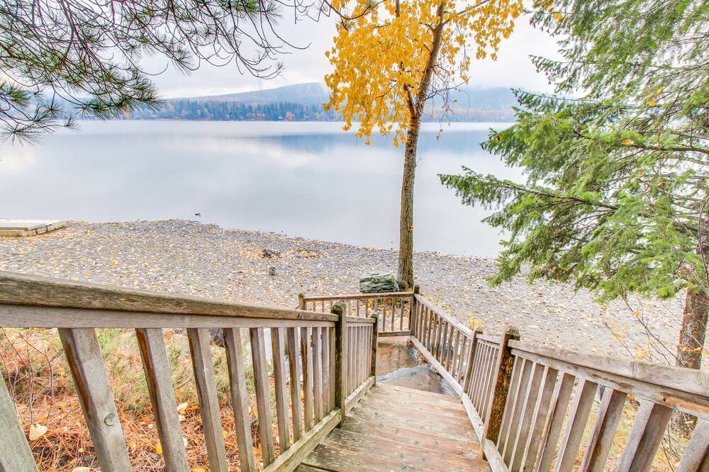 Photo of Others in Whitefish