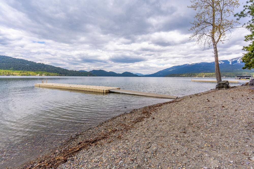 Photo of Others in Whitefish