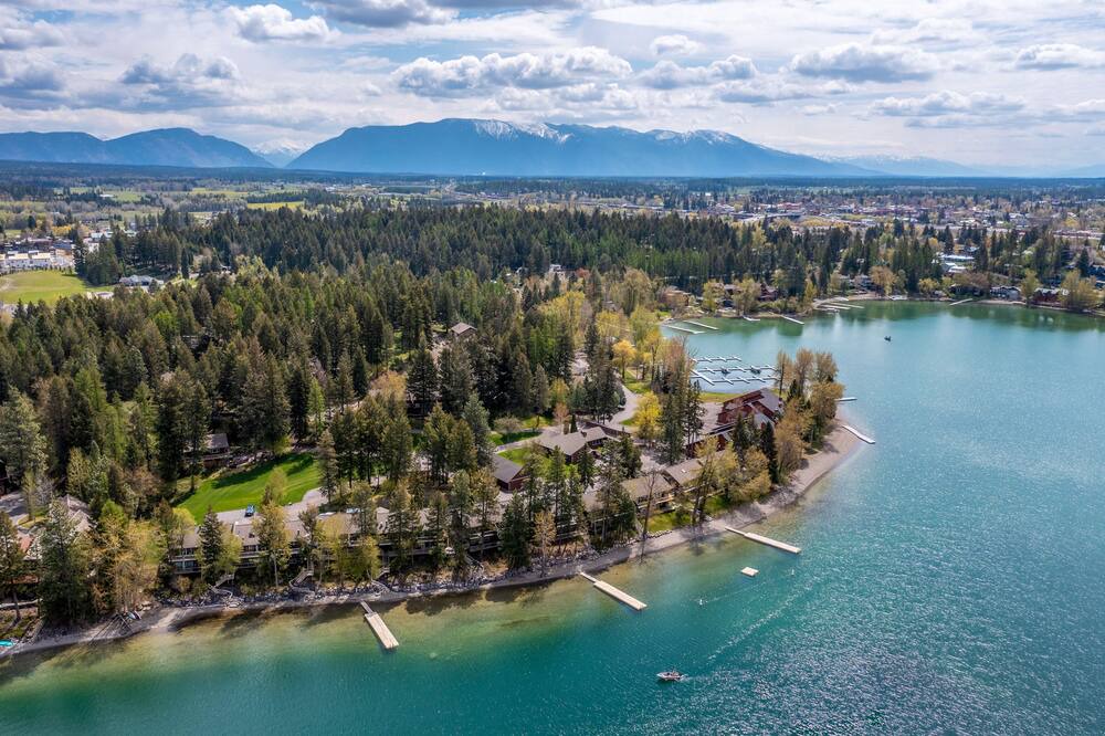Photo of Others in Whitefish