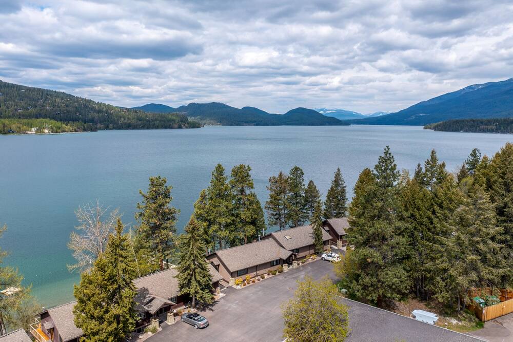 Photo of Others in Whitefish