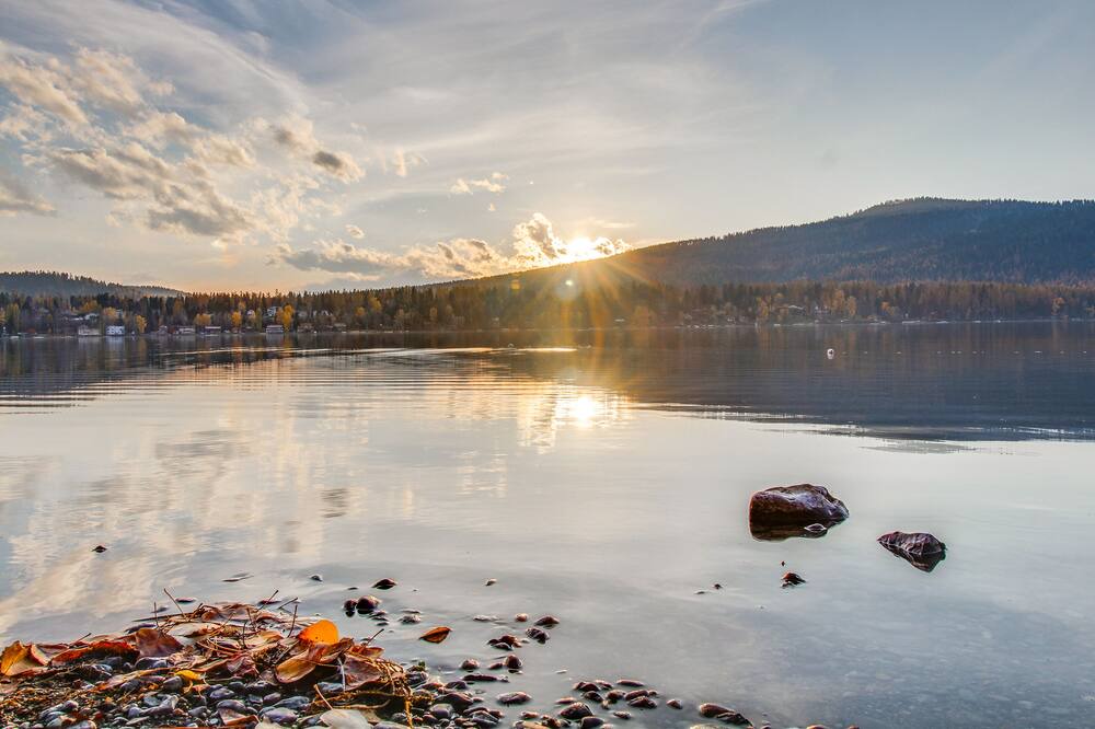 Photo of Others in Whitefish