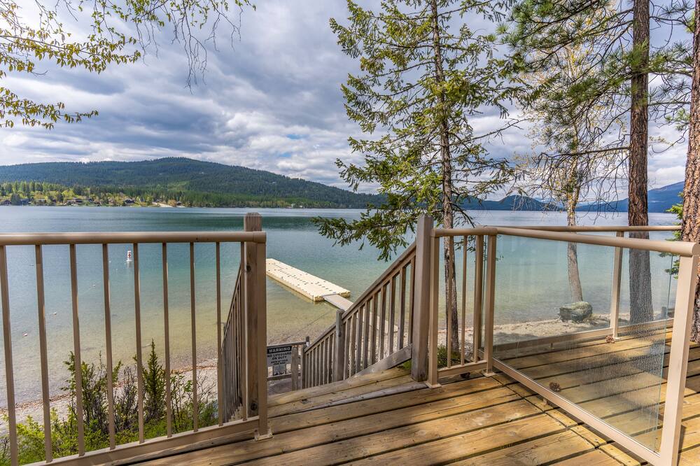 Photo of Others in Whitefish