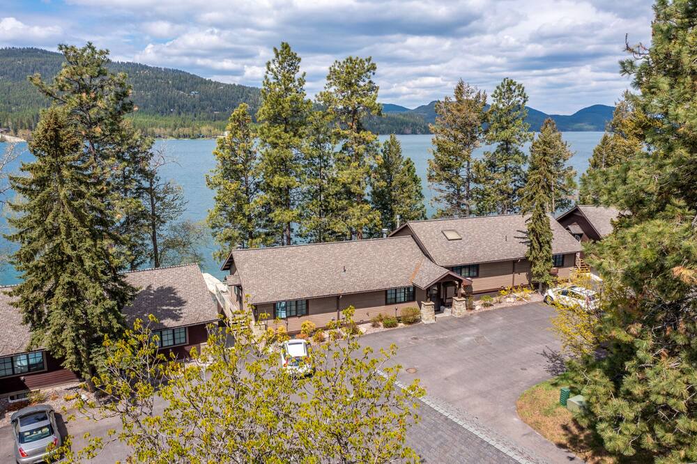 Photo of Others in Whitefish