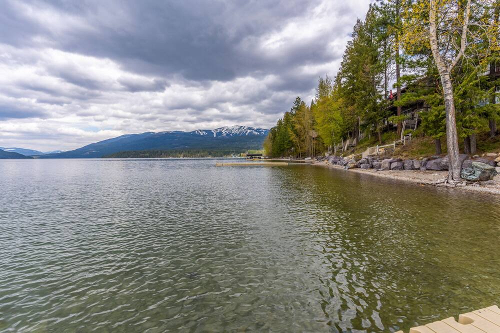 Photo of Others in Whitefish