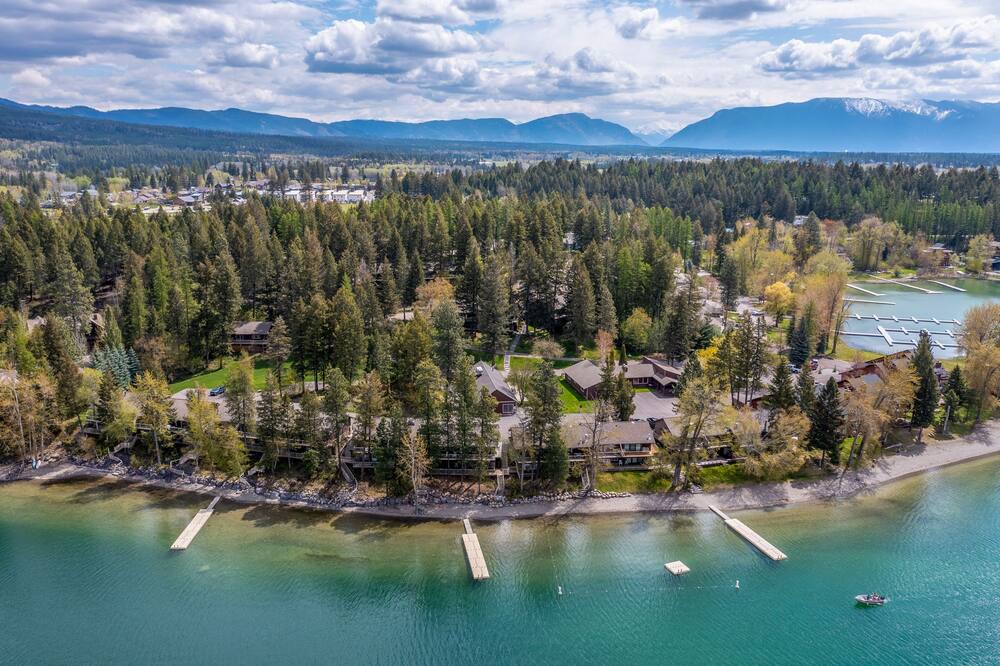 Photo of Others in Whitefish