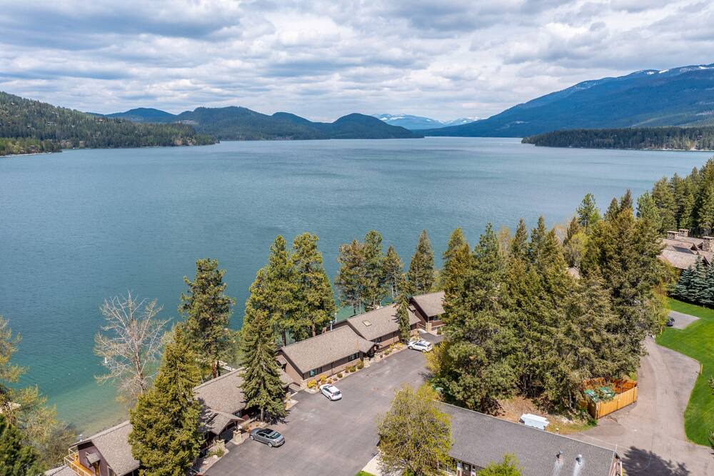 Photo of Others in Whitefish