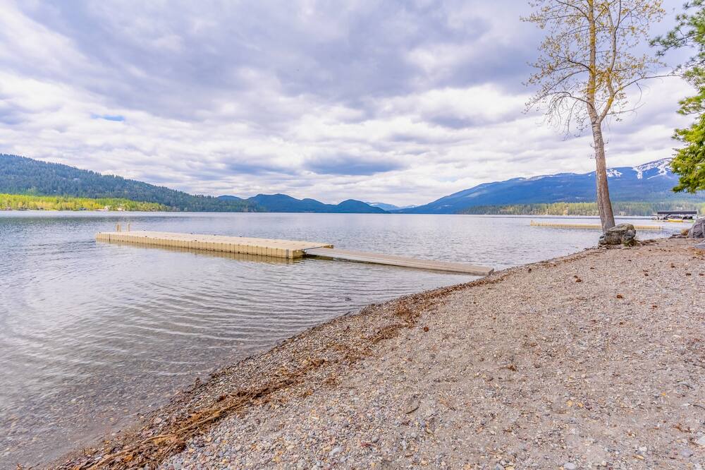 Photo of Others in Whitefish
