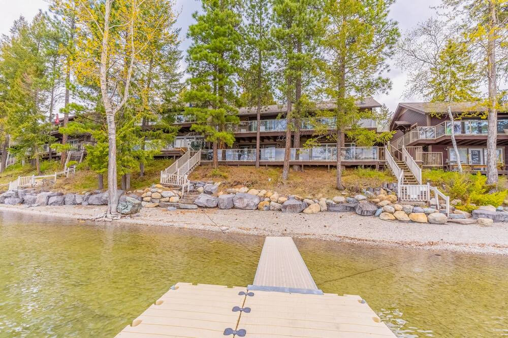 Photo of Others in Whitefish