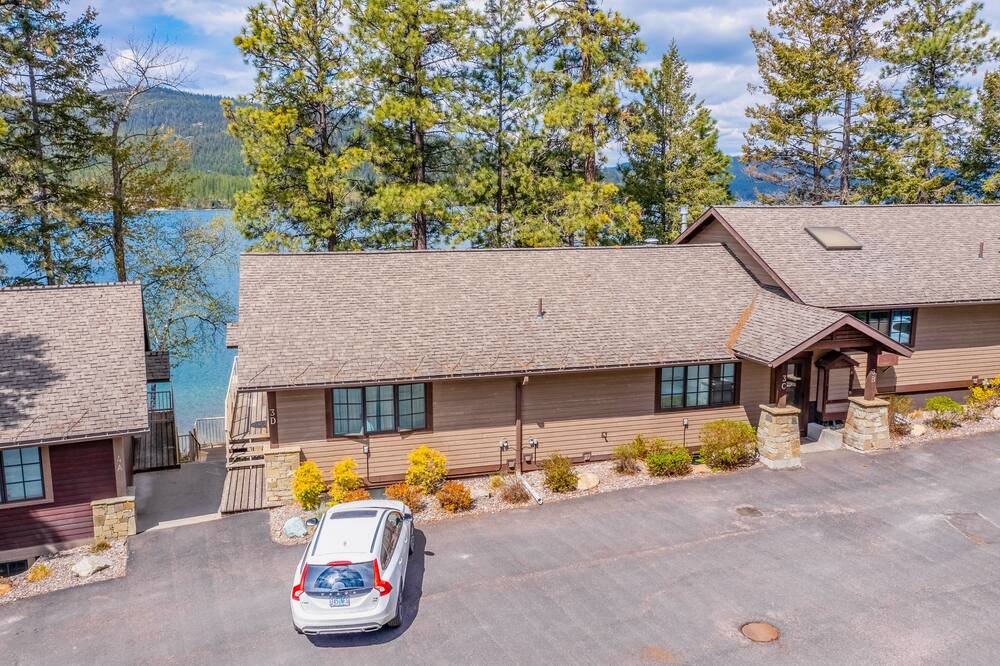 Photo of Others in Whitefish