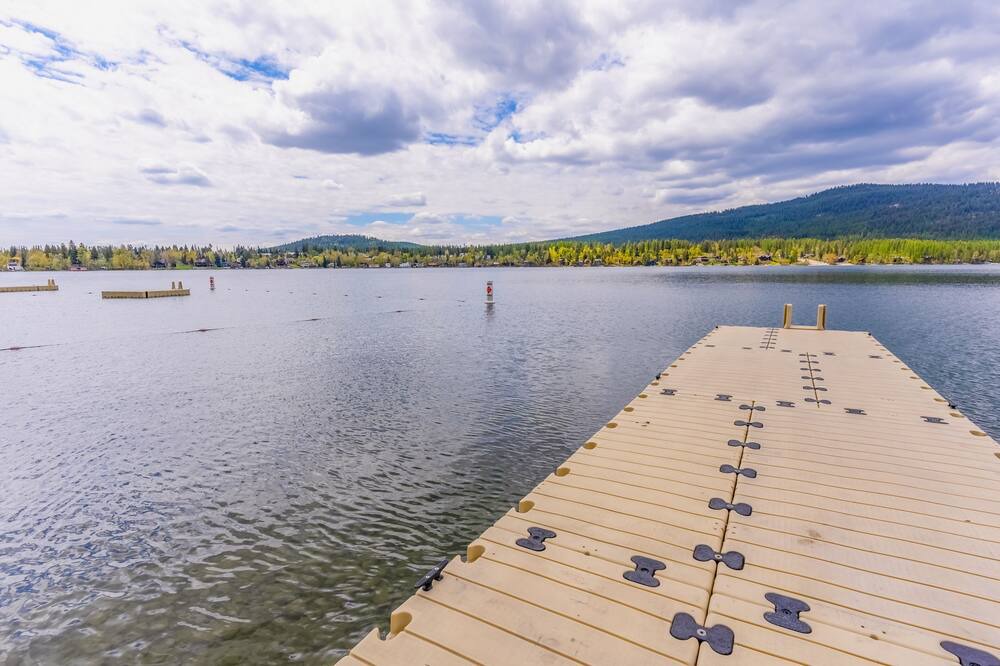 Photo of Others in Whitefish