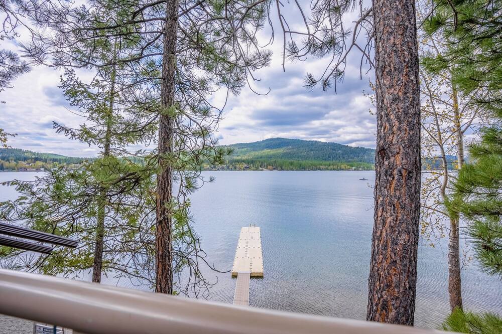 Photo of Others in Whitefish