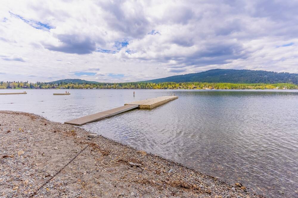 Photo of Others in Whitefish