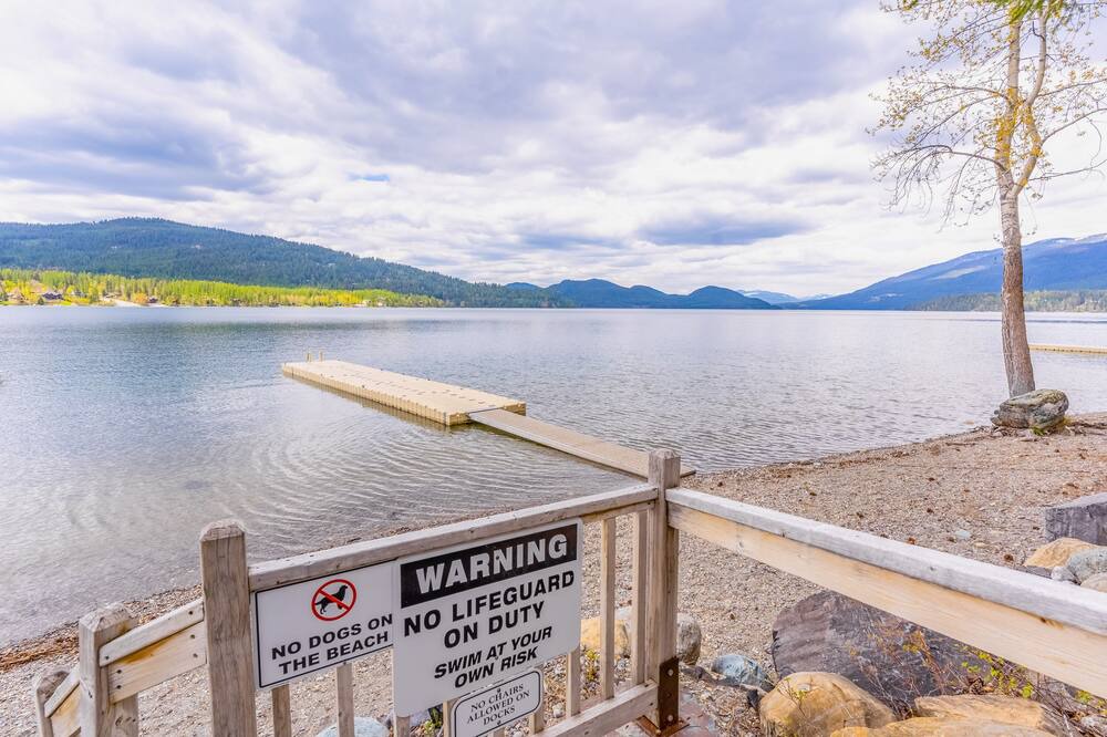 Photo of Others in Whitefish