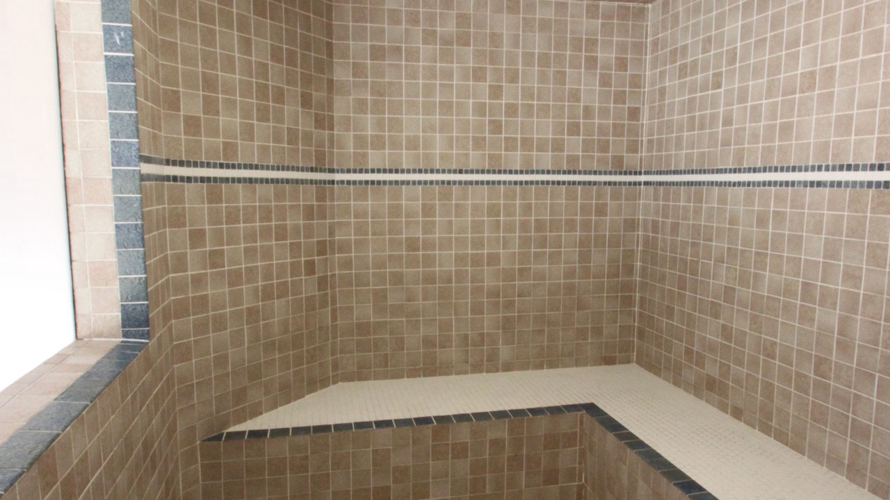 Photo of Bedroom in North Scottsdale