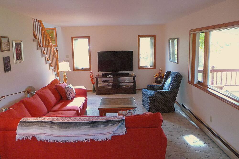 Photo of Bedroom in Florence
