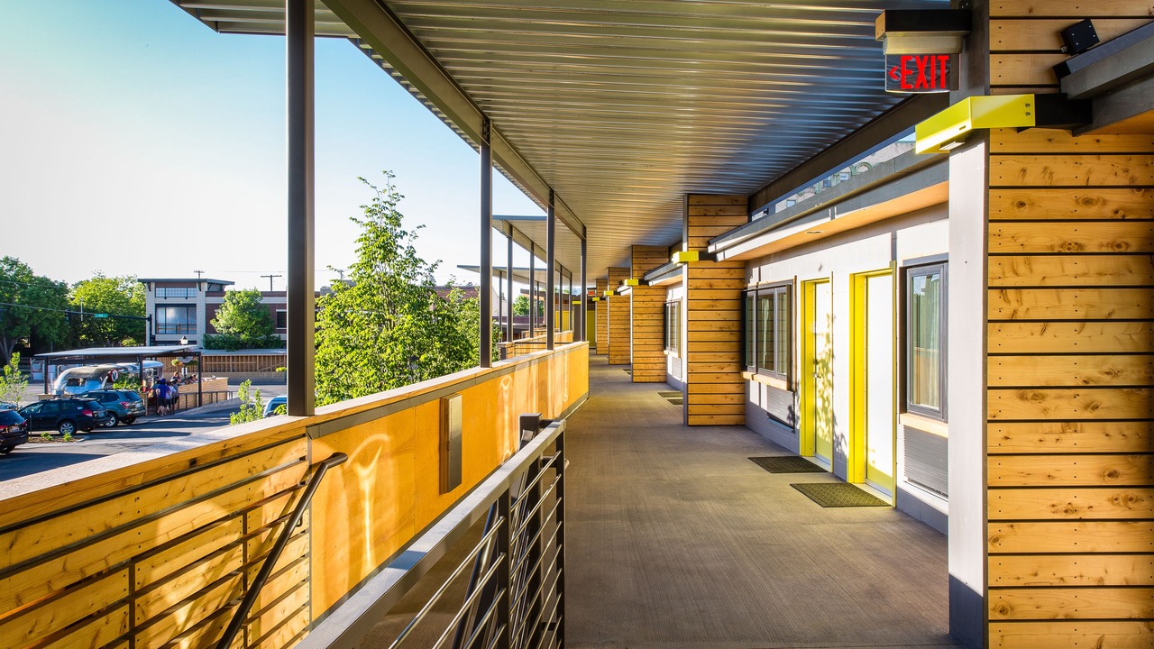 Photo of Outdoor in Downtown Bozeman