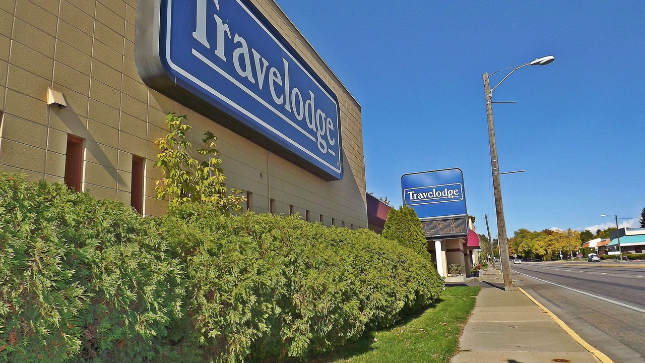 Photo of Outdoor in Kalispell