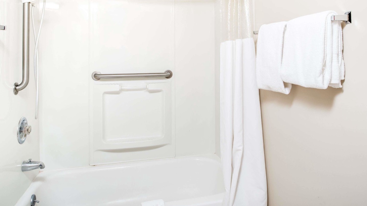 Photo of Bathroom in Kalispell