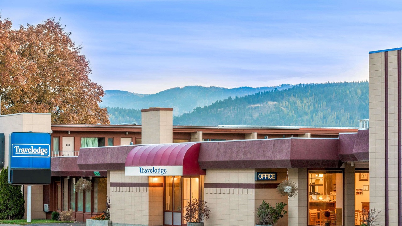 Photo of Outdoor in Kalispell