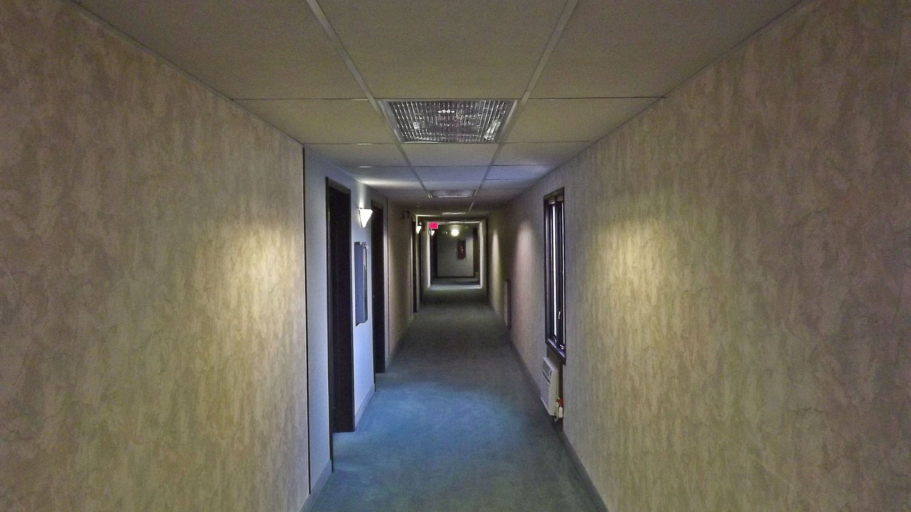 Photo of Others in Kalispell