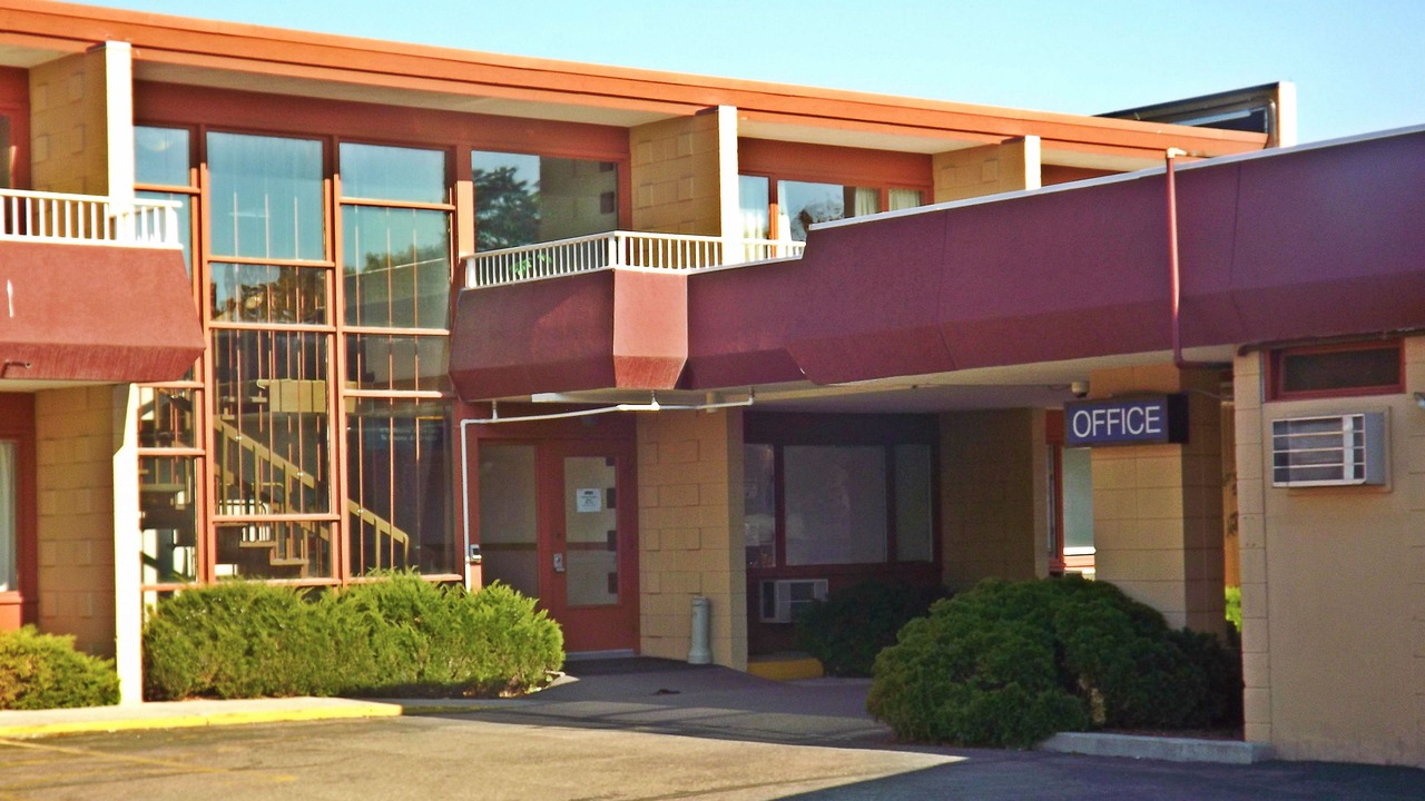 Photo of Outdoor in Kalispell