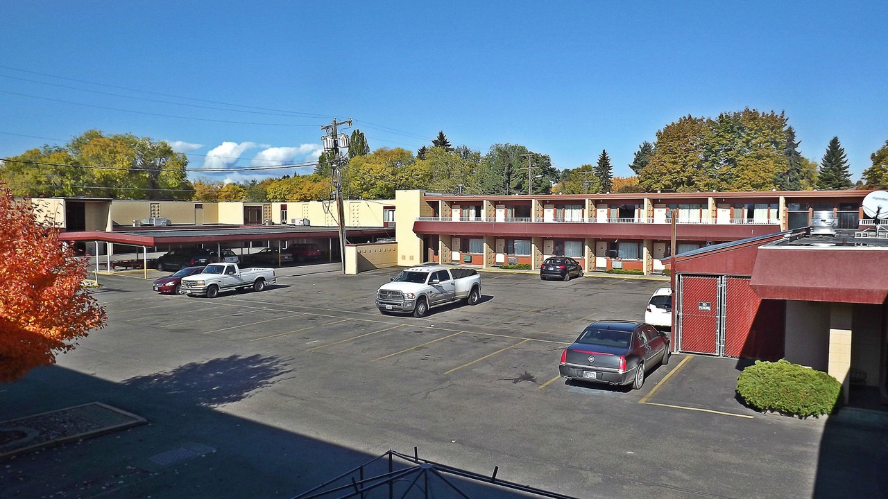 Photo of Others in Kalispell
