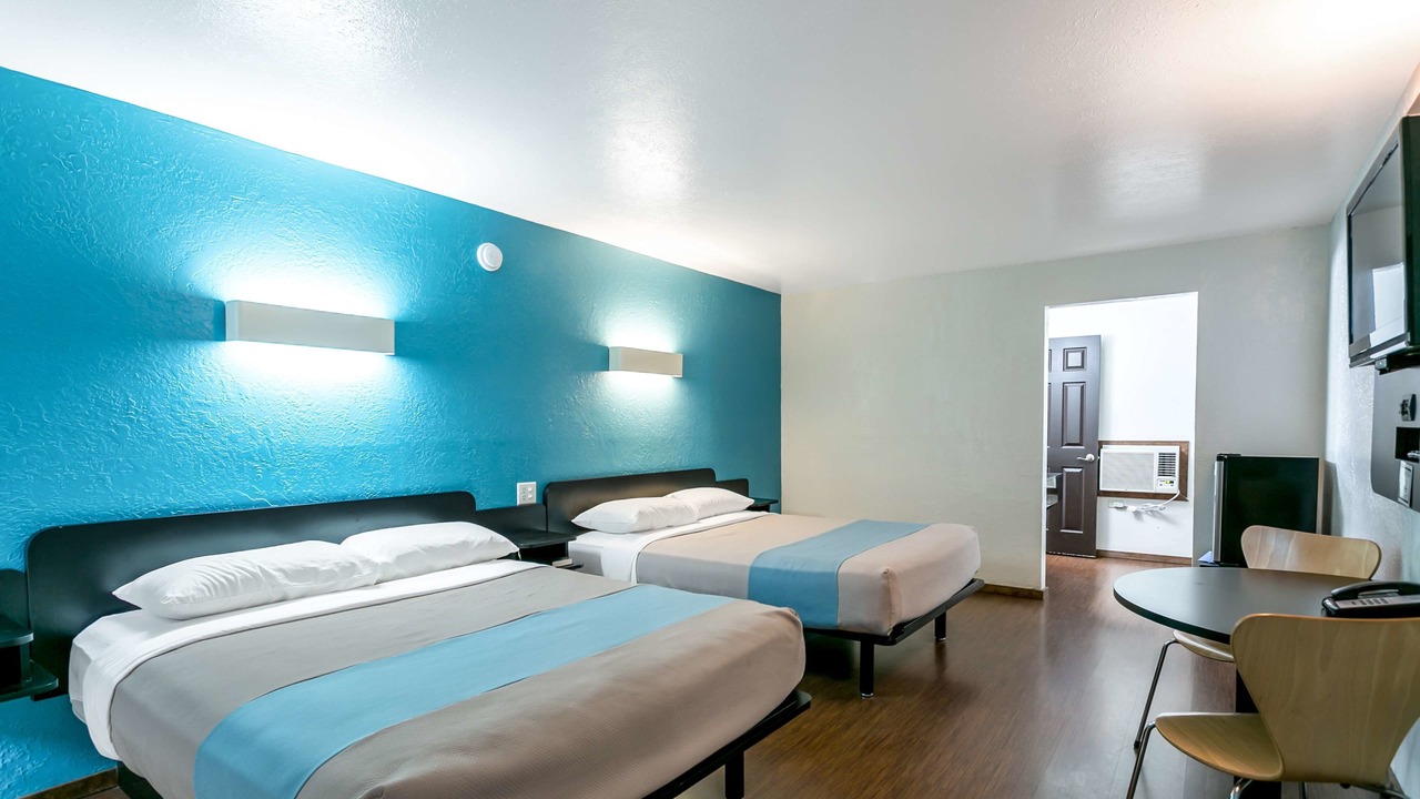 Photo of Bedroom in Heart of Missoula