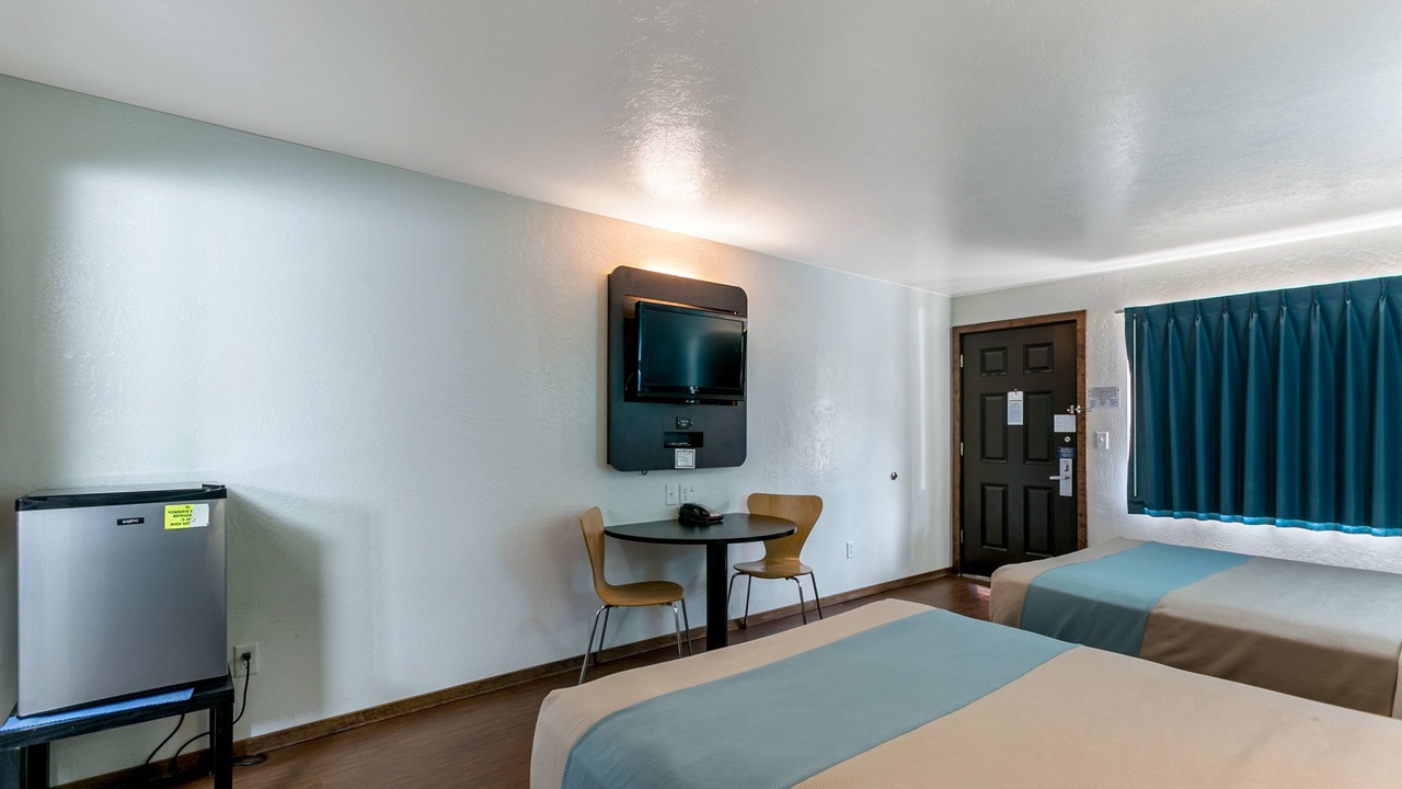 Photo of Bedroom in Heart of Missoula