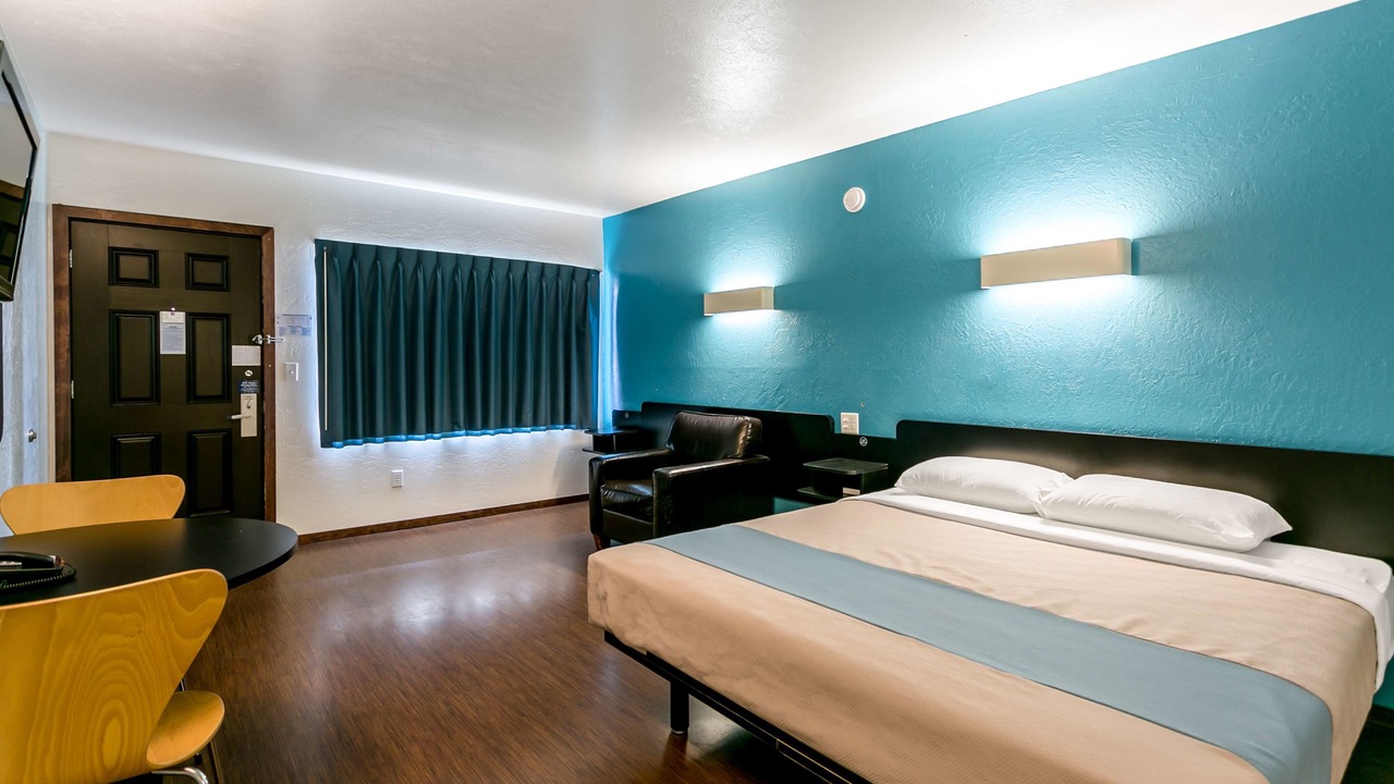Photo of Bedroom in Heart of Missoula