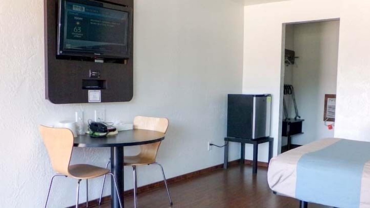 Photo of Bedroom in Heart of Missoula