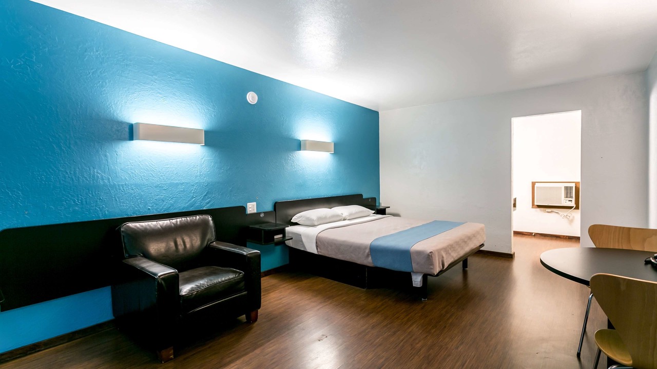 Photo of Bedroom in Heart of Missoula