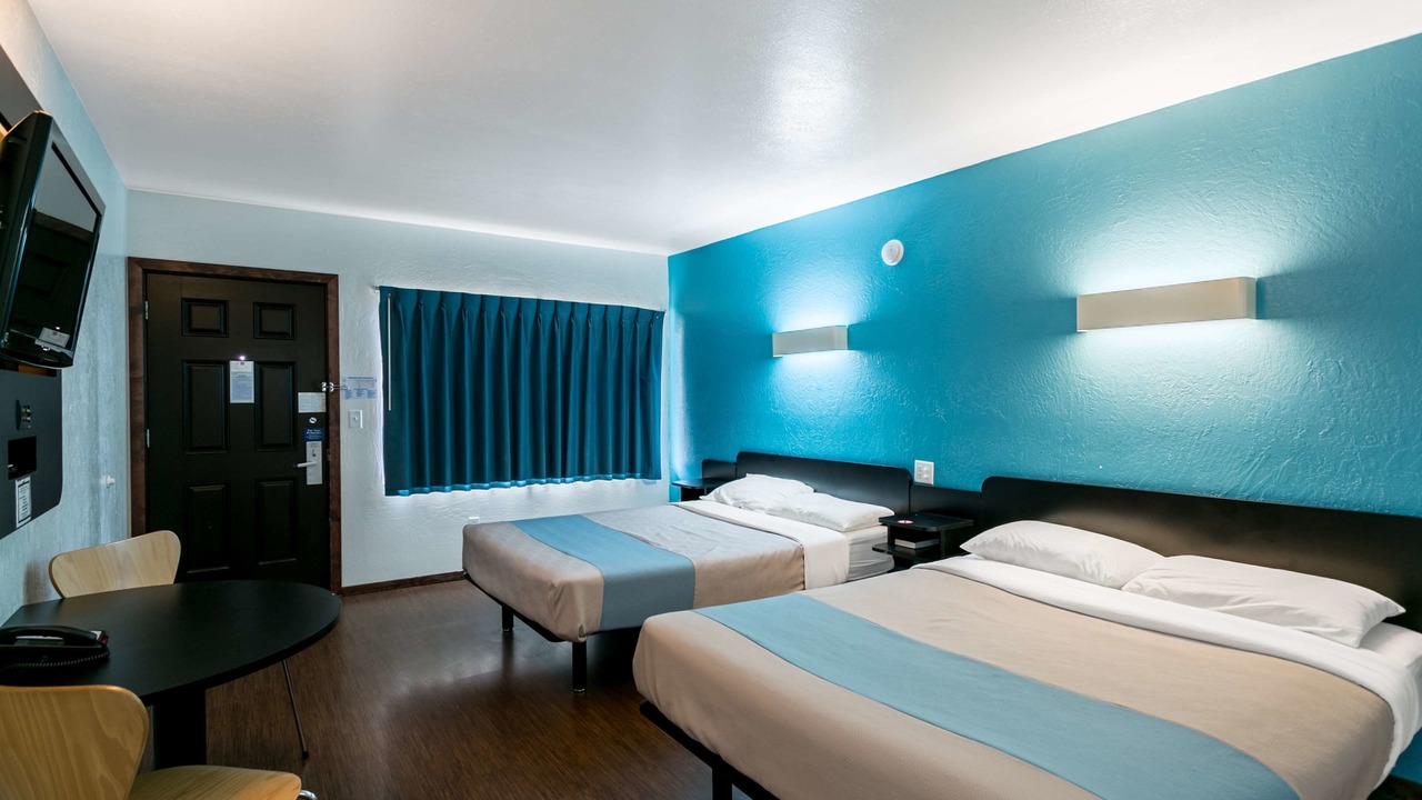 Photo of Bedroom in Heart of Missoula