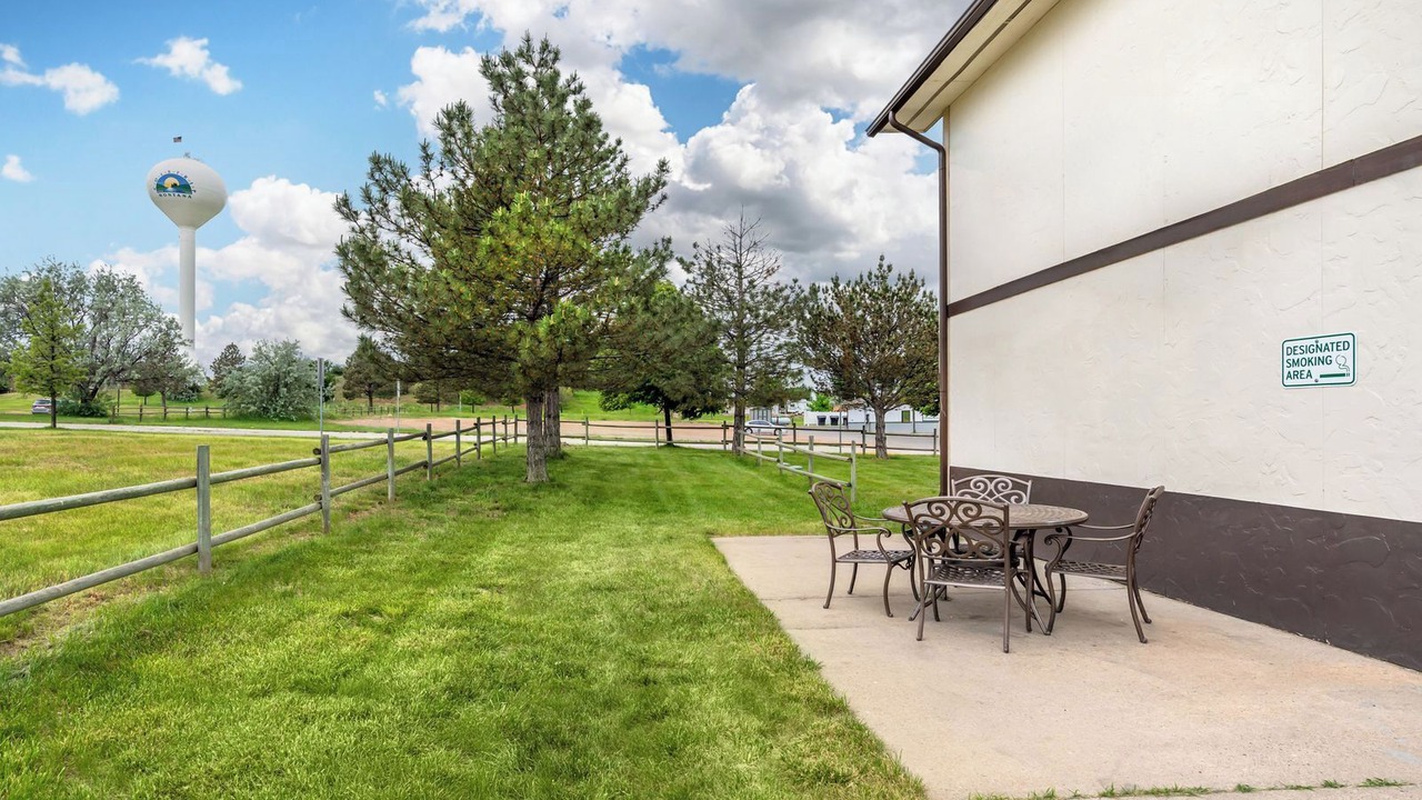 Photo of Outdoor in Colstrip